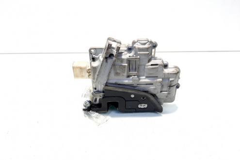 Broasca dreapta fata, cod 8J1837016A, Audi A5 Sportback (8TA) (idi:527670)