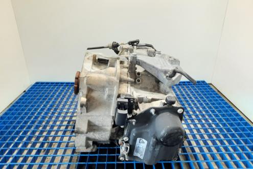 Cutie viteza automata, cod LKM, Vw Golf 6 Plus, 1.4 TSI, CAX (id:541414)