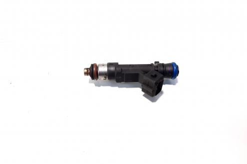 Injector, cod 8200227124, Dacia Sandero, 1.4 benz, K7J714 (idi:518392)