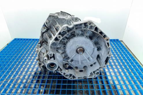 Cutie viteze automata, cod 7516682, Mini Cooper (R50, R53) 1.6 benz 16V, W10B16AB (pr:286779)