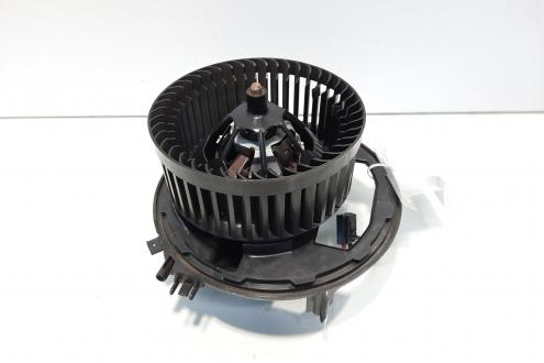 Ventilator bord, cod 3Q1819021D, Vw Passat (3G2) (id:541478)