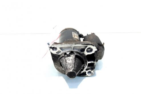 Electromotor, cod 8200240487, Dacia Logan MCV (KS), 1.4 benz, K7J710, 5 vit man (idi:518378)