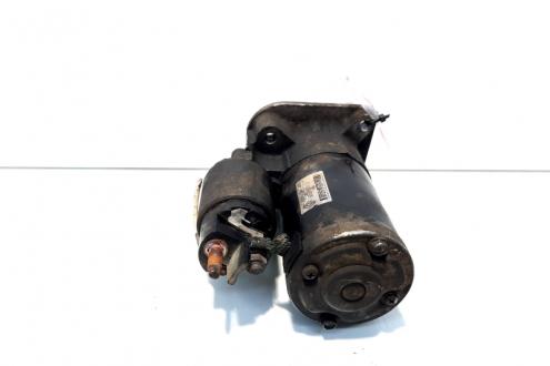 Electromotor, cod 8200240487, Dacia Logan MCV (KS), 1.4 benz, K7J710, 5 vit man (idi:518378)