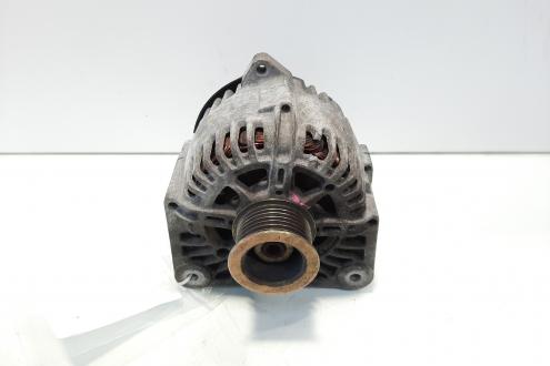 Alternator, cod 8200410671, Renault Trafic 2, 1.9 DCI (id:317830)