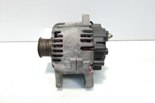 Alternator, cod 8200410671, Renault Trafic 2, 1.9 DCI (id:317830)
