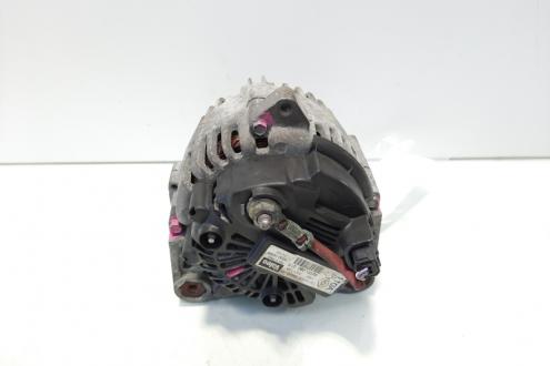 Alternator, cod 8200410671, Renault Trafic 2, 1.9 DCI (id:317830)