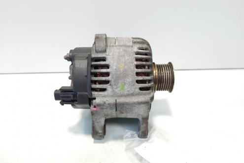 Alternator, cod 8200410671, Renault Trafic 2, 1.9 DCI (id:317830)