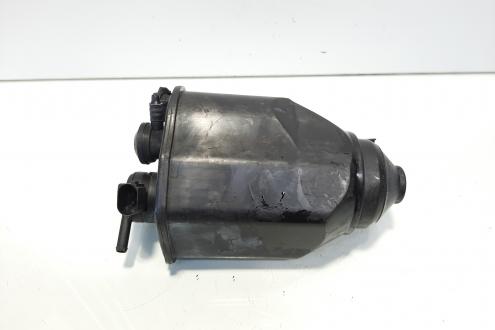 Vas filtru gaze benzina, cod 1J0201801H, Vw Golf 4 (1J1)  1.4 benz, BCA (id:541498)