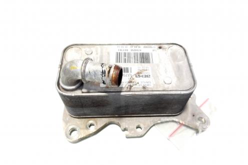 Racitor ulei, cod A6511800665, Mercedes CLS (C218), 2.2 CDI, OM651924 (idi:520724)