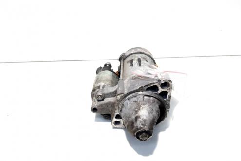 Electromotor, cod A0061514501, Mercedes Clasa C T-Model (S204), 2.2 CDI, OM651913, 6 vit man (idi:520727)