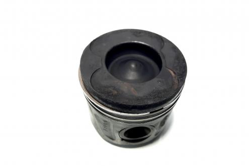 Piston, Mercedes Clasa B (W245), 2.0 CDI, OM640940 (idi:520710)