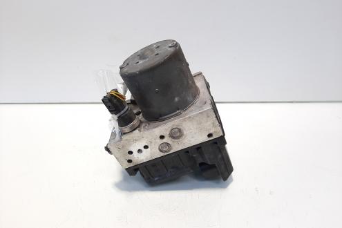 Unitate control ABS, cod 4B0614517G, 0265225124, Vw Passat Variant (3B6) (id:541147)