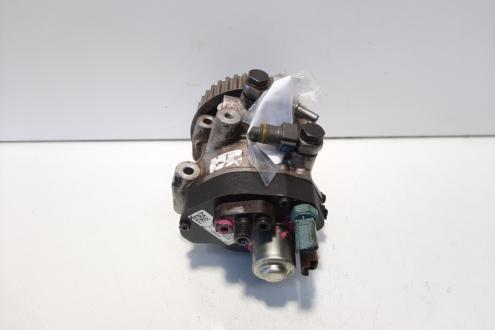 Pompa injectie Delphi, cod 167003608R, 8201121521, Renault Clio 3, 1.5 DCI, K9K770 (id:541059)