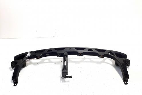 Suport bara fata, cod 3B0807189, Vw Passat Variant (3B6) (idI:513504)