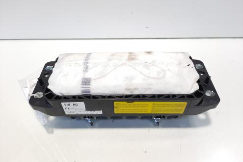 Airbag pasager, cod 3V0880204E, Skoda Superb III Combi (3V5) (id:541477)