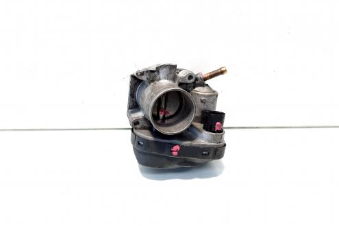 Clapeta acceleratie, cod 036133062A, Vw Golf 4 (1J1) 1.6 16v benz, AZD (id:526139)