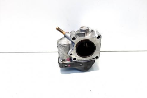 Clapeta acceleratie, cod 036133062A, Vw Golf 4 (1J1) 1.6 16v benz, AZD (id:526139)