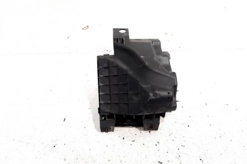 Carcasa filtru aer, cod 3B0129607N, Vw Passat (3B3) 1.9tdi, AVB (idi:541149)