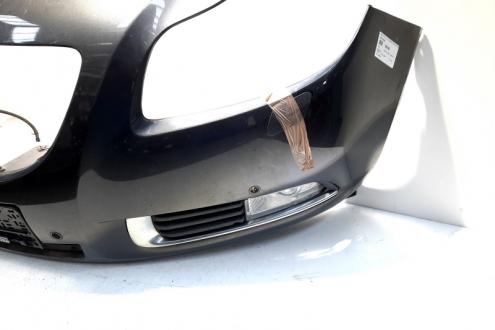 Bara fata cu loc de senzori, spalator far si proiectoare, Opel Insignia A (idi:535190)