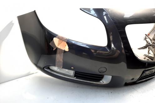 Bara fata cu loc de senzori, spalator far si proiectoare, Opel Insignia A (idi:535190)