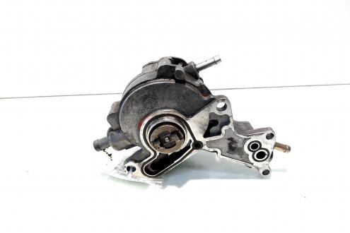 Pompa vacuum Luk, cod 038145209A, Vw Golf 4 (1J1) 1.9 TDI, ARL (id:541744)