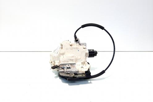 Broasca dreapta fata, cod 1P1837016, Seat Leon (1P1) (id:541693)