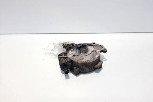 Pompa vacuum, cod 03L145207, Vw Golf 6 Variant (AJ5) 1.6 TDI, CAY (id:541671)