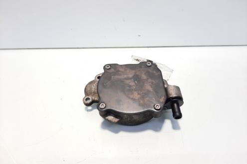 Pompa vacuum, cod 03L145207, Vw Golf 6 Variant (AJ5) 1.6 TDI, CAY (id:541671)