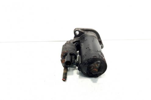 Electromotor, VW Passat (362), 2.0 TDI, CFG, 6 vit man (idi:527403)