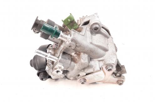 Pompa inalta presiune, cod 167001056R, 0445010530, Renault Kangoo 2 Express, 1.5 DCI, K9K628 (idi:513435)