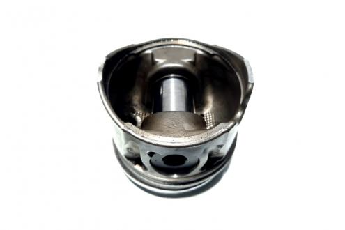 Piston, cod 085190+, Volvo S40 ll (MS), 2.0 diesel, D4204T (idi:513440)