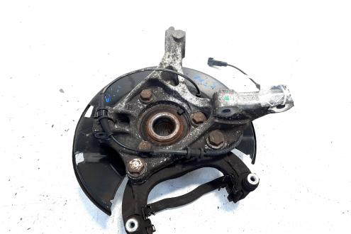 Fuzeta stanga fata, Opel Astra J, 1.7 cdti (id:541806)
