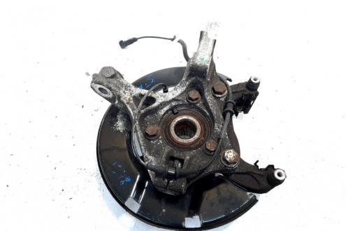Fuzeta stanga fata, Opel Astra J, 1.7 cdti (id:541806)