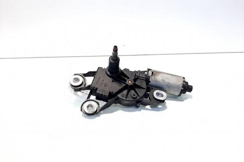Motoras stergator haion, cod 3R9955711, Seat Exeo (3R2) (id:541933)