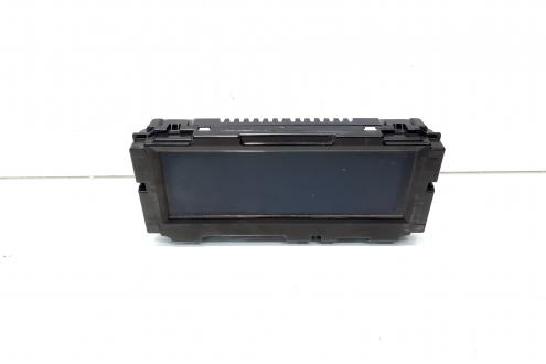 Display bord, cod GM13267984, Opel Astra J (id:541264)