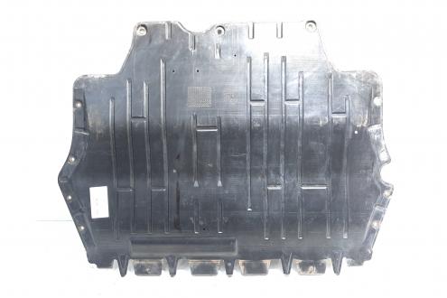 Scut motor, cod 5C0825237B, VW Beetle (5C1) (id:541749)