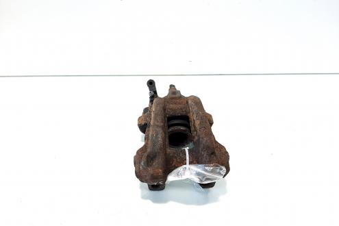 Etrier dreapta spate, Bmw 3 (F30) 2.0 diesel, N47D20C (id:541959)