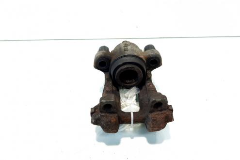 Etrier stanga spate, Bmw 3 (F30) 2.0 diesel, N47D20C (id:541958)