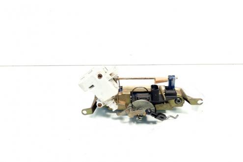 Maner deschidere haion, cod 6Q6827601A, VW Polo (9N) (pr:110747)