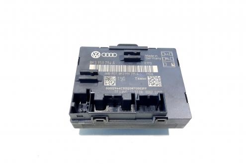 Modul dreapta spate, cod 8K0959794A, Audi A4 (8K2, B8) (id:540970)