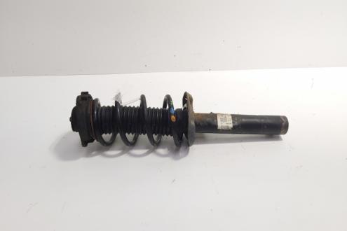Amortizor dreapta fata, cod 3C0413031N, Vw Passat Variant (3C5) 2.0 TDI, BMR (id:542381)