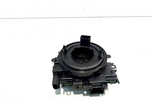 Spirala volan, cod 5Q0953569A, Vw Passat (3G2) (id:541280)