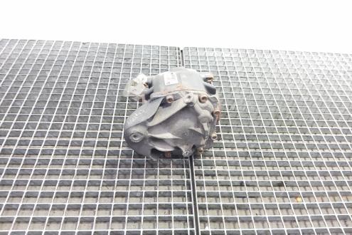 Grup spate, cod 7624780, Bmw 3 (F30) 2.0 diesel, N47D20C (id:541944)