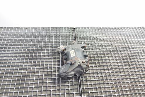 Grup spate, cod 7624780, Bmw 3 (F30) 2.0 diesel, N47D20C (id:541944)