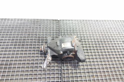 Grup spate, cod 7624780, Bmw 3 (F30) 2.0 diesel, N47D20C (id:541944)