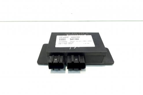 Modul confort, cod 1C0959799B, Vw Passat Variant (3B6) (id:541153)