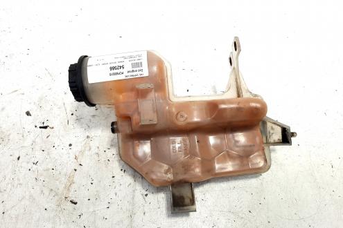 Vas expansiune, cod PCF500015, Land Rover Range Rover Sport (LS) 2.7 D, 276DT (id:542566)