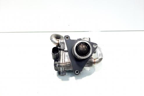 Egr, cod 04L131501R, Vw Passat Variant (3G5) 2.0 TDI, DFG (id:539943)