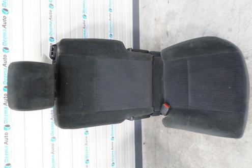 scaun stanga spate Ford Focus C-Max