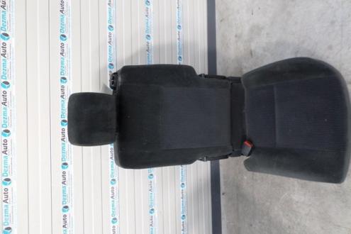 scaun stanga spate Ford Focus C-Max